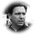 photo of Ron DeSantis