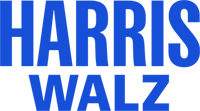 Harris-Walz 2024