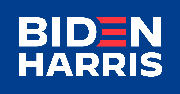 Biden-Harris 2020