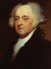 John adams season 1 episode 1 free discount online